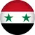 République arabe syrienne