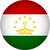 Tadjikistan