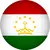 Tadjikistan