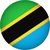 Tanzanie
