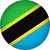 Tanzanie