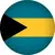Bahamas
