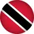Trinité-et-Tobago