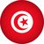 Tunisie