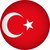 Turquie