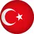 Turquie