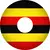 Ouganda