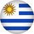 Uruguay