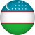 Ouzbékistan