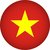 Viet Nam