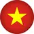 Viet Nam