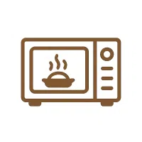 Micro-ondes