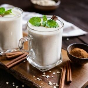 Avena Colombiana