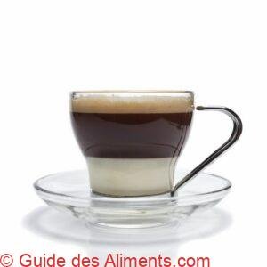 Café bombón