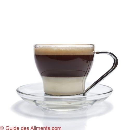 Café bombón