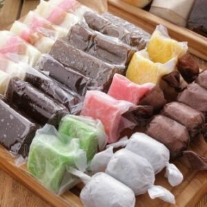 Dodol