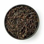 English breakfast tea