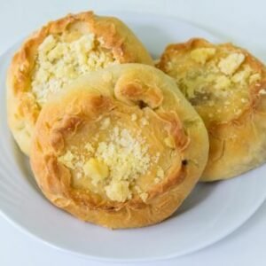 Göbädiä – gubadia - Gubadiya