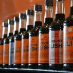 Henderson's Relish