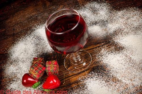 Julmust