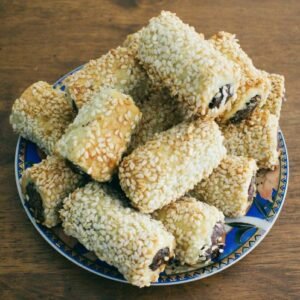 kleicha