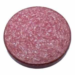 Lebanon bologna