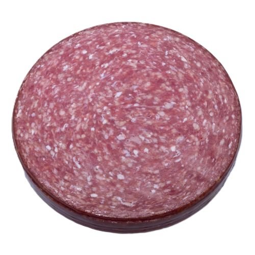 Lebanon bologna