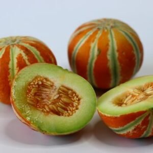 Melon Kajari