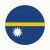 Nauru