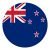 Nouvelle-Zélande
