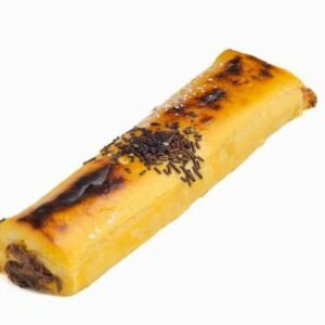 Pampilho de Chocolate