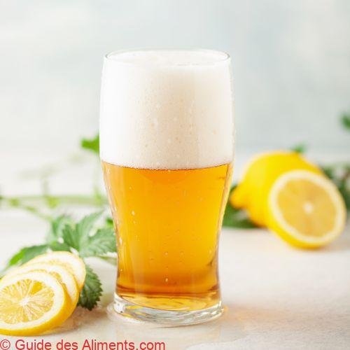 Panaché