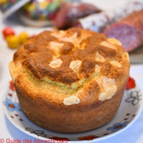 Pizza al formaggio