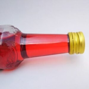 Sirop de cocopandan