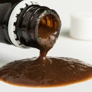 Steak Sauce