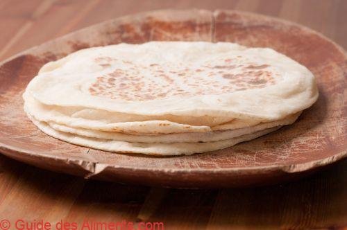 taboon