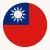 Taïwan