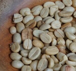 café kona
