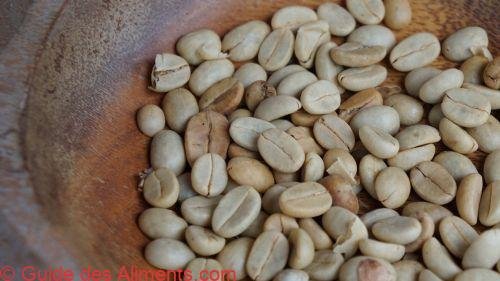 café kona