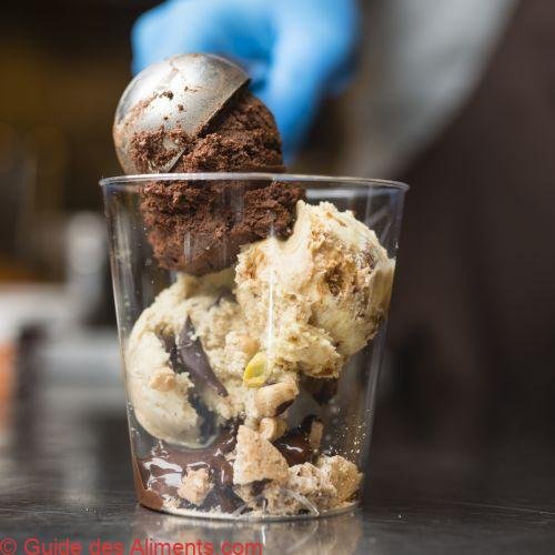 gelato