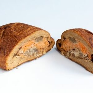 kalakukko