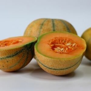 melon Madhu Ras