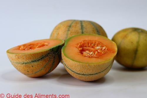 melon Madhu Ras