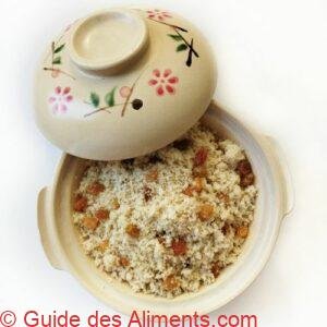 Mesfouf