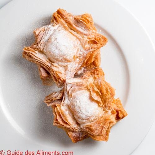 pastelitos