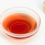 vinaigre de vin rouge