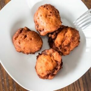akara