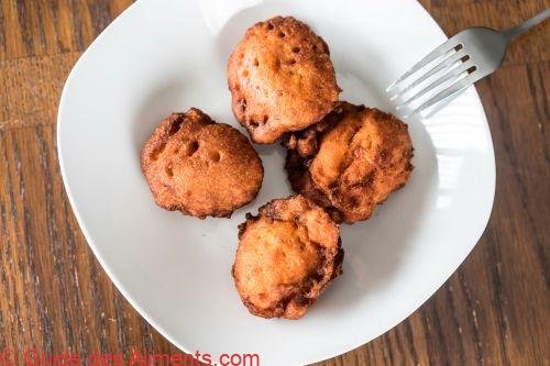 akara