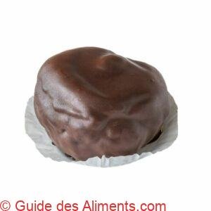 Bossche Bol