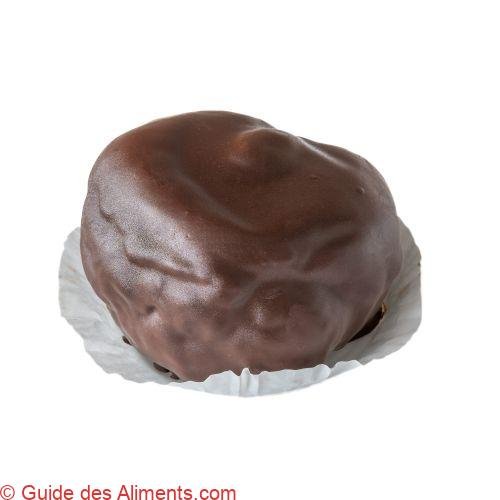 Bossche Bol